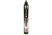 Trykk- og Dykkpumpe - Einhell GC-DW 1000 N submersible pump - 4170955