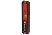 Måleutstyr - Einhell TC-LL 1 Laser Levelling Tool - 2270095