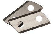 Gresstrimmer - Einhell 3405930 garden hand tool accessory - 3405930