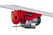 Verktøy - Einhell TC-EH 250 Electric Hoist - 2255130