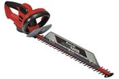 Hekktrimmer - Einhell GC-EH 6055/1 Electric Hedge Trimmer - 3403320