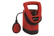 Hagevanning - Einhell GE-SP 3546 RB Rain Barrel Pump - 4170438