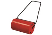Verktøy - Einhell GC-GR 57 lawn roller - 3415302