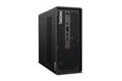 Stasjonær - Workstation - Lenovo ThinkStation P3 Ultra Gen 2 - SFF - AI Workstation - Core Ultra 7 265 - vPro Enterprise - 64 GB - SSD 1 TB - Nordic - 30J5006TMT