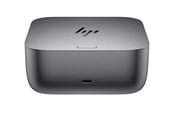 Dokkingstasjon - HP Thunderbolt 4 Ultra 280W G6 Dock - AW5M5UT#ABU