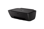 Skriver - HP Deskjet 2910 All-in-One - Color inkjet | A4/Legal | USB 2.0 | Wi‑Fi(n) Multifunksjon - Farge - Blekk - 89F98B#629