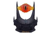 Reklameartikler - Nemesis Now - The Lord of the Rings - Eye Of Sauron - Lampe - 0801269161606
