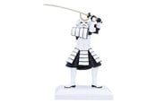 Reklameartikler - Nemesis Now - Stormtrooper - The Last Samurai - Figur - B7468A26