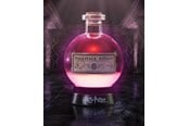 Reklameartikler - Nemesis Now - Harry Potter Potion Lamp 13cm - Lampe - 0801269155223