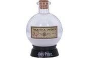 Reklameartikler - Nemesis Now - Harry Potter Potion Lamp 13cm - Lampe - 0801269155223