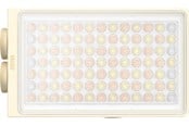 Kamera & Objektivtilbehør - ZHIYUN LED Fiveray M40 SE Combo - 121120025