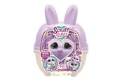 Plush - Scruff a luvs Bunnies - 30658