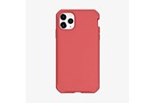 Mobil - Deksel og etui - ITSKINS FERONIABIO cover for iPhone 11 Pro / XS / X®. Red - APXE-SPBIO-REDD