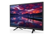 Flatskjerm-TV - Strong 24" Flatskjerm-TV LED 720p SRT 24HE4023 - 24" Camping TV - A15126