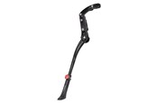 Sykkelutstyr - Wozinsky WSR-01 stable bicycle stand - black - 5907769380617