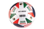 Fotball & Ballspill - My Hood Football WC 2026 - 302001