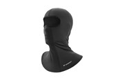 Sykkelutstyr - Wozinsky WKM-01B face mask motorcycle bicycle balaclava - black - 5907769380655