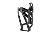 Sykkelutstyr - Wozinsky WUR-01B Bike Bottle Holder Basket - Black - 5907769380693