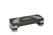 Utendørsleker - My Hood Aerobic Step - 303585