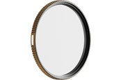 Fotofilter - PolarPro QuartzLine Mist (1/4 diffusion) Filter 95 - 95-MST