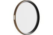 Fotofilter - PolarPro QuartzLine Mist (1/2 Diffusion) Filter 86 - 86-MST-H