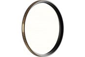 Fotofilter - PolarPro QuartzLine GoldMorhpic Filter 86mm - 86-GLD-MRPH