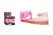Små gaver til barn - NeeDoh Candy Swirl Nice Cube CDU - 200559