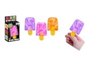 Små gaver til barn - NeeDoh Nice-Icle 3 asst. CDU - 200237