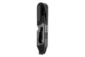 Multiverktøy - Wozinsky WZK-L2 14-in-1 Bicycle Tool Set Multitool Allen Keys Tire Lever - Black - 5907769384745