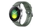 Smartklokke, Smartwatch & Sportsklokke - Xiaomi Watch 5 - Juniper Green - BHR07WPGL