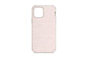Mobil - Deksel og etui - ITSKINS FERONIABIO cover for iPhone 12 mini®. Natural - AP2G-SPBIO-NATU
