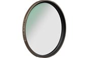 Fotofilter - PolarPro 135 Series Gold Mist Filter 72mm - 135-GLDMST-72MM