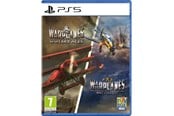 Spill - Warplanes: WW1 Sky Aces + WW2 Dogfight - Sony PlayStation 5 - Simulator - 5055377607043