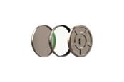 Fotofilter - PolarPro 135 Series Gold Mist Filter 52mm - 135-GLDMST-52MM