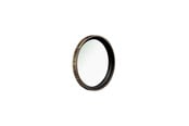 Fotofilter - PolarPro 135 Series Gold Mist Filter 49mm - 135-GLDMST-49MM