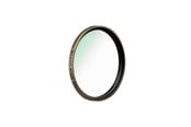 Fotofilter - PolarPro 135 Series Black Mist Filter 67mm - 135-BLKMST-67MM