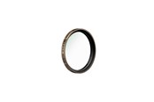 Fotofilter - PolarPro 135 Series Black Mist Filter 49mm - 135-BLKMST-49MM