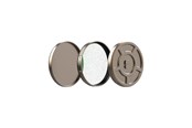 Fotofilter - PolarPro 135 Series Black Mist Filter 46mm - 135-BLKMST-46MM
