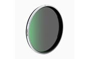 Fotofilter - PolarPro Arctic CP Benjamin Hardman 67mm - ARTC-CP-67