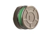 Fotofilter - PolarPro 135 Series Chroma CPL Filter 95mm C - 135-CHRMPL-95C