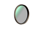 Fotofilter - PolarPro 135 Series Chroma CPL Filter 77mm - 135-CHRMPL-77MM