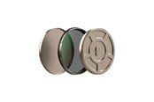 Fotofilter - PolarPro 135 Series Chroma CPL Filter 62mm - 135-CHRMPL-62MM