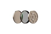 Fotofilter - PolarPro 135 Series Chroma CPL Filter 52mm - 135-CHRMPL-52MM