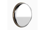 Fotofilter - PolarPro CineFlow Filter 86mm C - CINEFLOW-86C