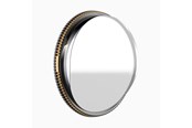 Fotofilter - PolarPro CineFlow Filter 82mm - CINEFLOW-82