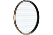 Fotofilter - PolarPro QuartzLine BlueMorphic Filter 95mm - 95-BL-MRPH