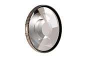 Fotofilter - PolarPro PRYZM Warp 67mm - 67-PRYZ-WRP
