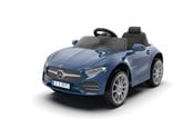 Elektrisk bil - Mercedes Lisensiert  CLS 350 - 6951454