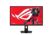 Skjerm - 27" ASUS ROG Strix XG27JCG - 5120x2880 (5K) - 180Hz - IPS - 15W USB-C - 90LM0CE0-B01371