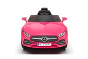 Elektrisk bil - Mercedes Lisensiert  CLS 350 - 6951455
